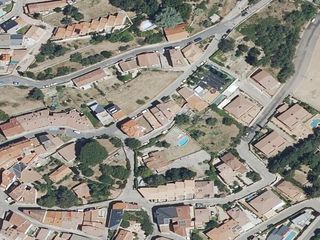 Flat  Travesia fuente de cataluña 9. Venta de duplex en miraflores de la sierra
