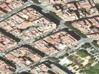 Piso  Jardi del 7. Venta de piso en hospitalet de llobregat l