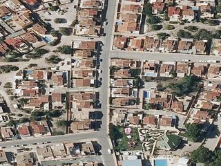 Casa  Marina-rosa 102. Venta de casa en san fulgencio
