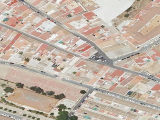 Etagenwohnung  Federico garcia lorca 90. Venta de piso en gibraleón