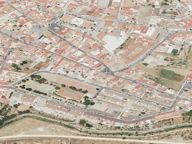 Foto 6f84d9a5-ef3f-49ff-9588-361b340adb78. Pis a Gibraleón