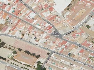 Appartement  Federico garcia lorca 90. Venta de piso en gibraleón