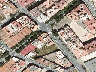 Pis a JAUME I 91(A)