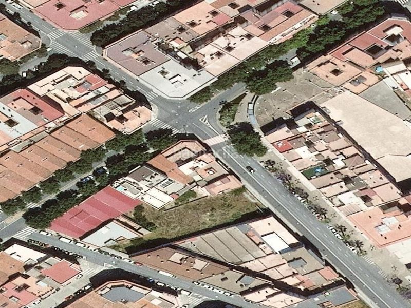 Foto a1cf6854-2140-4176-acbd-ed54aa574346. Pis a Centre Reus