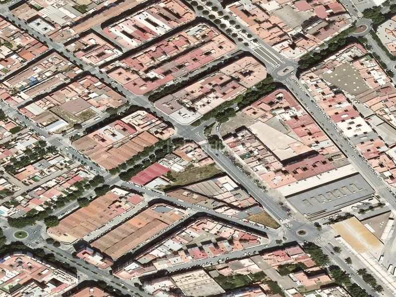 Foto ad5ad549-73ec-428f-942d-977031091422. Pis a Centre Reus