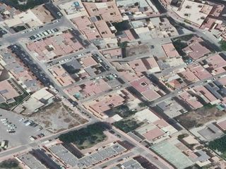 Casa  Palmeral el 2. Venta de casa en almería