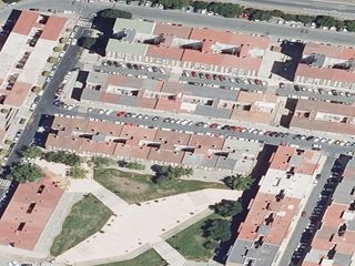 Pis  Lima 5. Venta de piso en huelva