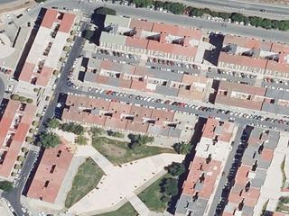 Pis  Lima 5. Venta de piso en huelva