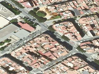 Casa  Torrent gornal del 69. Venta de casa en hospitalet de llobregat l