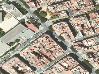 House  Torrent gornal del 69. Venta de casa en hospitalet de llobregat l