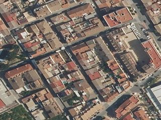 Haus  Antonio alhama 17. Venta de casa en murcia