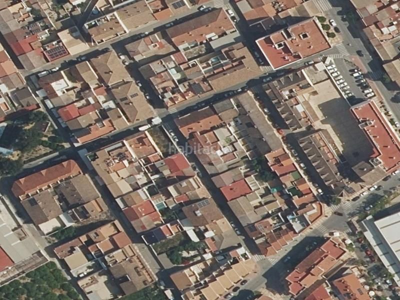 Foto 45c75704-d7ab-4a2d-80a4-e1bd66a4cc3e. Casa a Alquerías Murcia