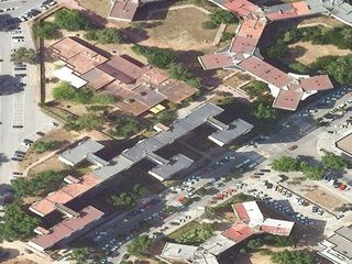 Flat  Avda via de la plata. Piso en venta en avda via de la plata