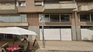 Etagenwohnung  Paseo generalitat. Piso en venta en paseo generalitat