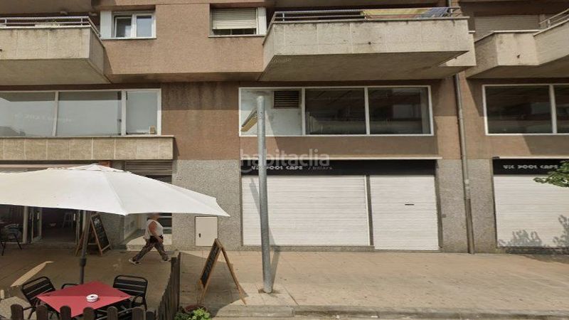Foto 66480263-e6ed-4718-a231-69b833c5925b. Pis a Remei-La Guixa Vic