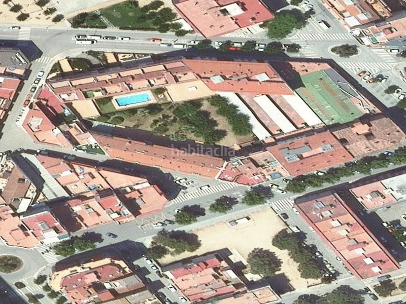 Foto 43641b1c-64af-48a8-8021-2986c7f6fc2b. Pis a Poblenou Pineda de Mar