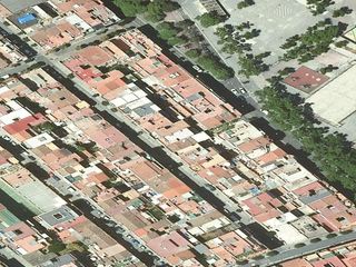 Pis  Calle santiago. Piso en venta en calle santiago