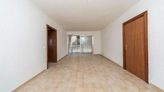 Pis  Calle cordova. Piso en venta en calle cordova