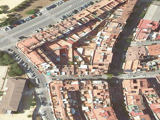 Appartamento  Calle republica dominicana. Piso en venta en calle republica dominicana