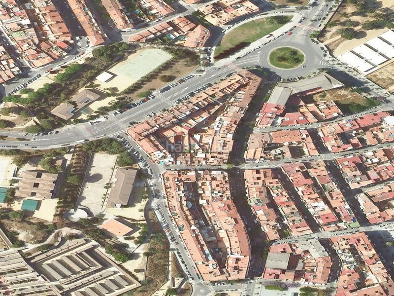 Foto ffe3d7ed-b52a-4769-83be-51e7e784a157. Pis a Els Molins Mataró