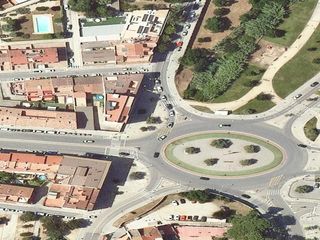 Etagenwohnung  Plaza can monic. Piso en venta en plaza can monic
