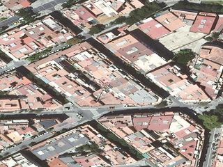 Pis  Calle pla de fornells. Piso en venta en calle pla de fornells