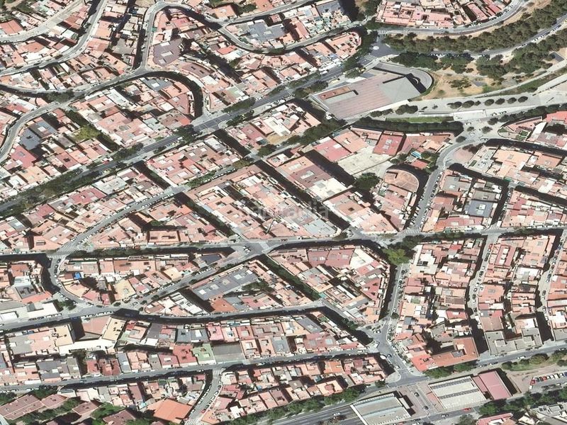 Foto efbd4937-071b-4ebe-bcc1-13ee4ce89822. Pis a Roquetes Barcelona