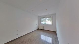 Appartamento  Calle pilar. Piso en venta en calle pilar