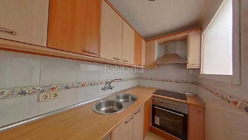 Foto 1260542b-92fd-4c09-9782-991ed2d15327. Pis a Can Rull Sabadell
