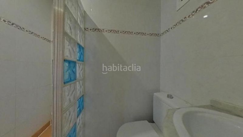 Foto 31f8dcf8-99d4-46dd-bdf6-db0220dbbf9b. Pis a Can Rull Sabadell