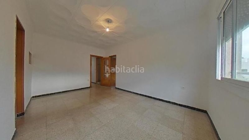 Foto 451949b1-924e-4afc-988e-5b5cb98b875b. Pis a Can Rull Sabadell