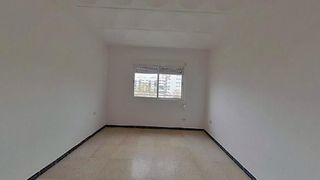 Pis  Ctra terrassa. Piso en venta en ctra terrassa