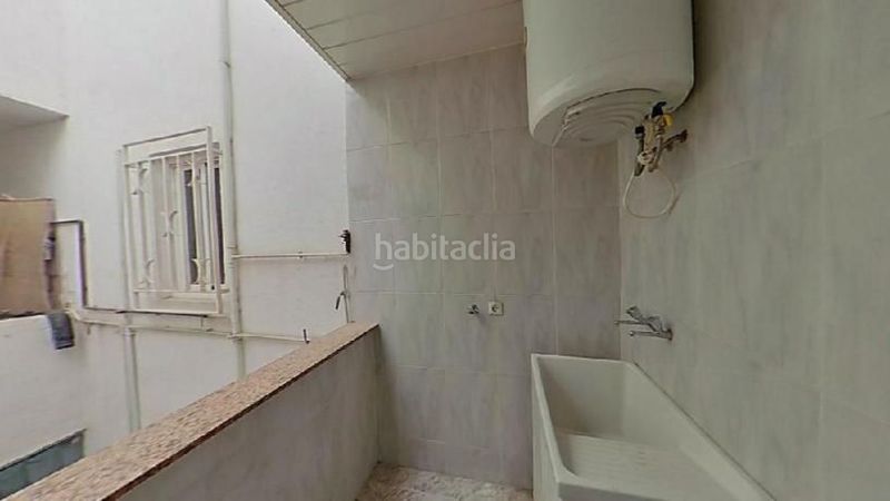 Foto 632bb4c5-4008-42ce-8330-1fe0c440849a. Pis a Can Rull Sabadell