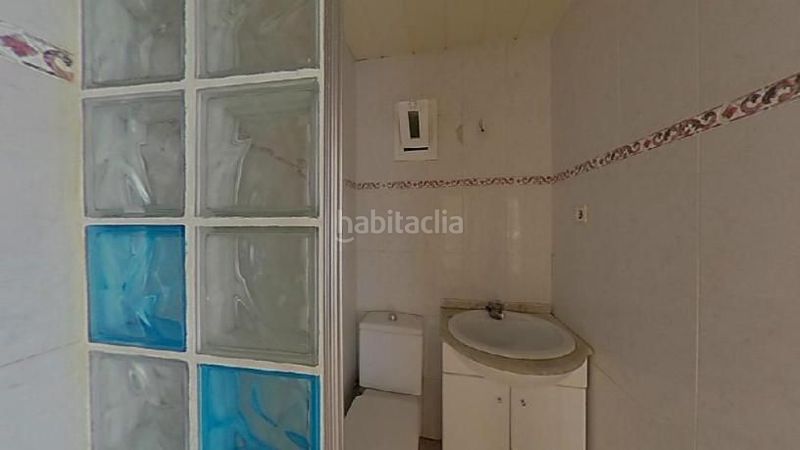 Foto 675a8d4b-8c78-4777-b452-3a71461de05a. Pis a Can Rull Sabadell