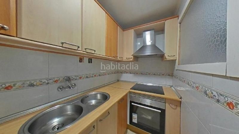 Foto 6dc8646c-6f6e-49b4-9885-ce04ed8b423a. Pis a Can Rull Sabadell