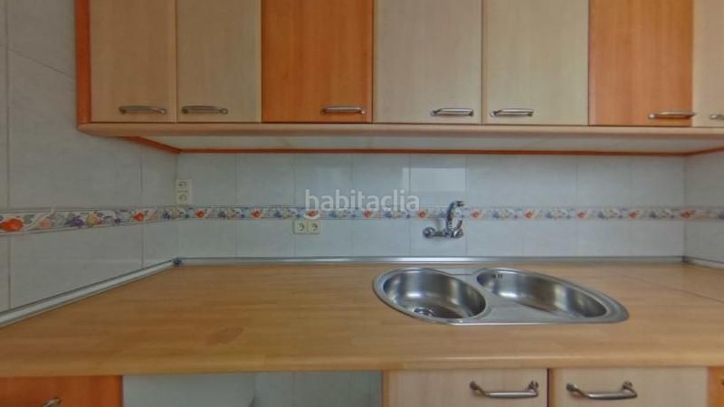 Foto 9858c2f4-434d-4823-b06c-1aea21f2405d. Pis a Can Rull Sabadell