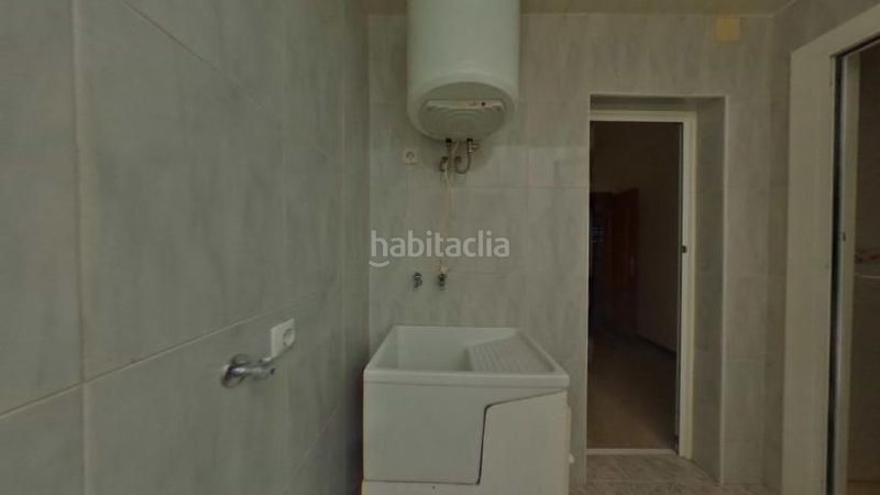 Foto b54d56e3-1ee0-471a-b0a2-a6c1bcb716ab. Pis a Can Rull Sabadell