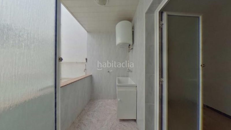 Foto cabe8087-7216-489a-8039-4821cbd927b6. Pis a Can Rull Sabadell