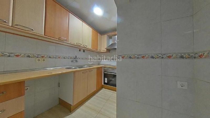 Foto d347aad4-8c0b-4704-ba21-9a57f39cf097. Pis a Can Rull Sabadell