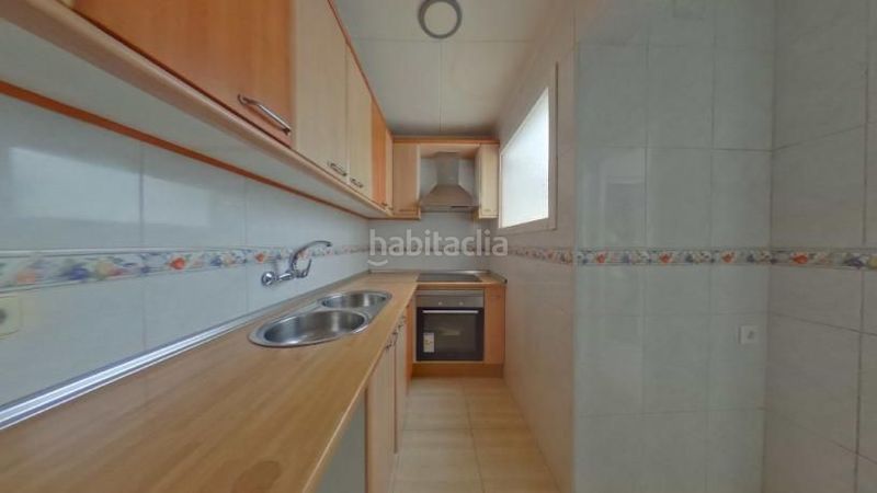 Foto daa17d1c-25c4-4c59-aeba-c83d6161a9c1. Pis a Can Rull Sabadell