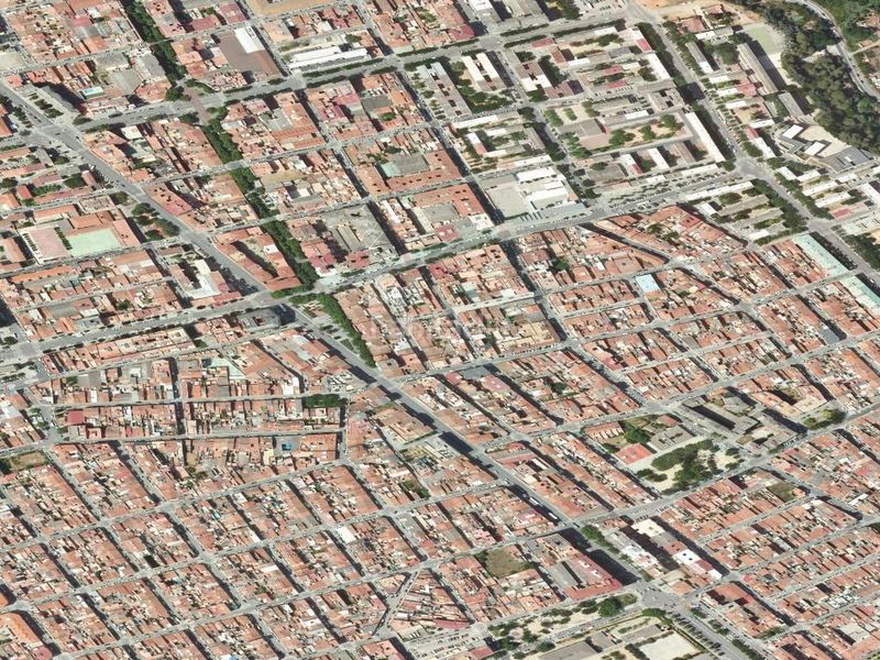 Foto 81765382-8cda-4492-85ac-5d487e56cd1f. Piso  en venta en calle saboneria en Creu de Barberà Sabadell