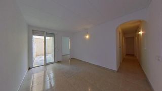 Pis  Calle francesc julia. Piso en venta en calle francesc julia