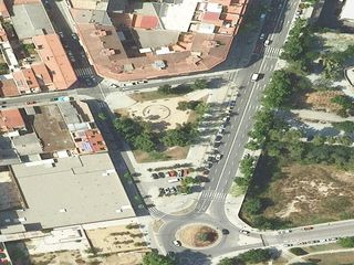 Appartement  Calle guadiana. Piso en venta en calle guadiana