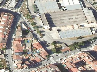 Flat  Calle sabadell. Piso en venta en calle sabadell