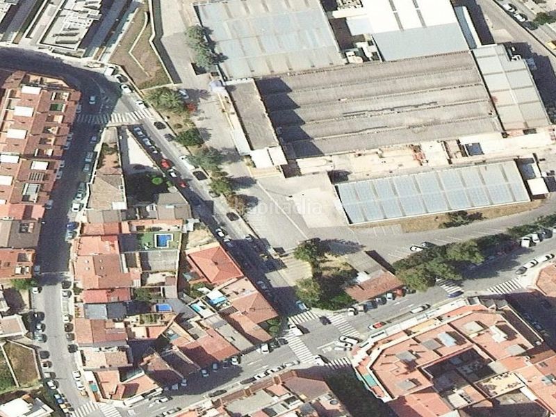 Foto 6f8b7aa6-1db9-44ef-9f27-69ca00ce664d. Pis a La Serreta Rubí