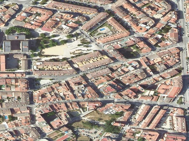 Foto c8c23897-c0d8-4aec-8c10-0608bfc43dcb. Pis a La Serreta Rubí