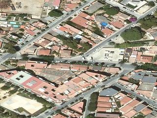 Pis  Calle peru. Piso en venta en calle peru