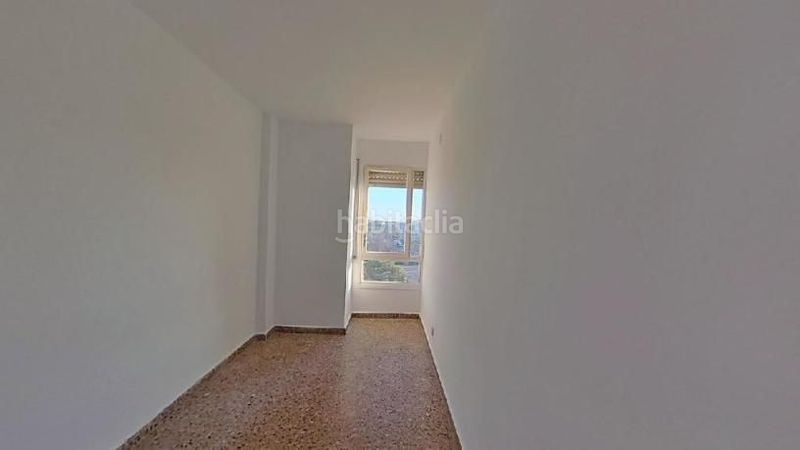 Foto 2ce0541d-d4d7-4683-8917-01f2b7dfcb2b. Pis a Torrent Ballester Viladecans