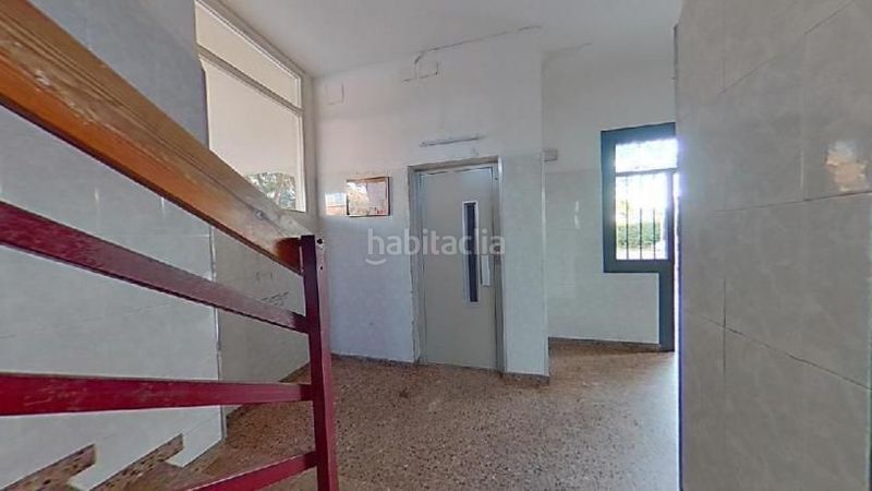 Foto cdd9af70-36fe-4424-b8e0-7590be5906df. Pis a Torrent Ballester Viladecans