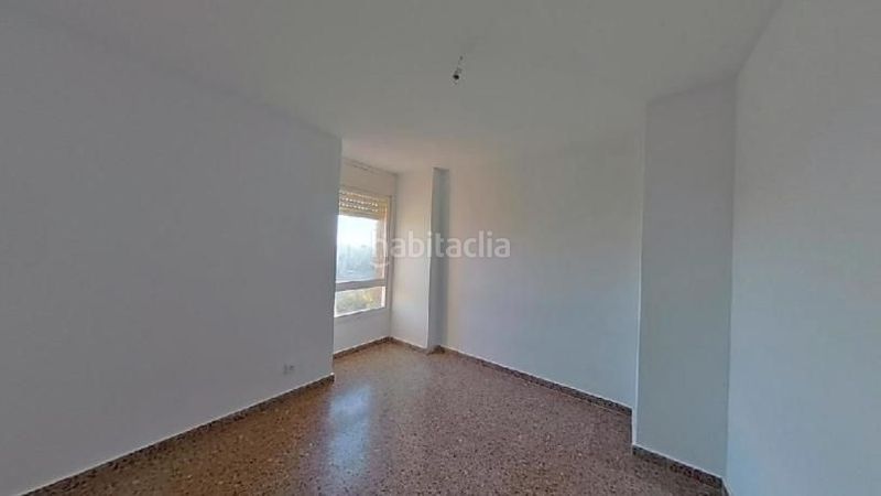 Foto f774791b-4b5a-4ea6-a79f-e6d88788a654. Pis a Torrent Ballester Viladecans